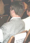 p1010020.jpg (397416 bytes)